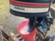 Yamaha 4