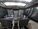 Buster XXL Cabin