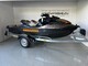 Sea-Doo GTX 230