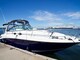 Sea Ray 335 Sundancer