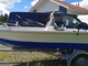 Suvi 4180