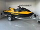 Sea-Doo GTR 230