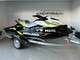 Sea-Doo GTI 130