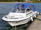 Nora 20DC