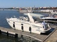 Bavaria 28 Sport