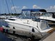 Bayliner 245 Ciera Sunbridge