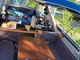 Hirvas 550 HT