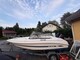 MV-Marin 5400 br