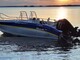 Silver Shark 580 DC