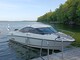 Flipper 640 ST
