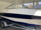 Bayliner 602c