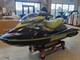 Sea-Doo RXP 255