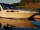 Sea Ray Sundancer UUSI DIESEL 1,4 L/N