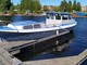 Myrsky-Jussi 920