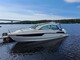 Flipper 900 st