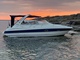 Bavaria 30 Sport
