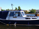 Marsund 880