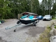 Sea-Doo GTI 130