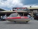 Buster L-HT Special