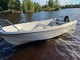 Terhi 400