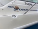 Sea Ray 250 sundancer