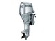 Honda BF30SRTU/LYHYTRIKINEN