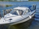 Bella 561 HT