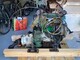 Volvo Penta 2002
