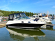 Sea Ray Sundancer 245