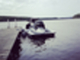 Sea-Doo Gtx Limited 215
