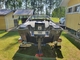 Särki 425 TL