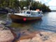 Meriläinen