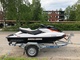 Sea-Doo GTI 130