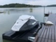 Sea-Doo GTR 230