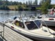 Svenfelt 520 Ht