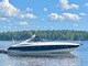 Sunseeker 50 Camargue