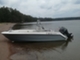 Covemar 600R