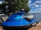 Sea-Doo GTX 215