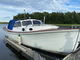 Fiskari