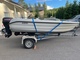 Bella 450 FR