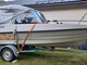 Terhi 475 BR