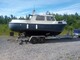 Finnspeed 700 DL