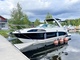 Bayliner Ciera 8