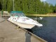Sea Ray Sundancer 300