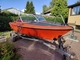 RaisSport 470 TL