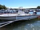 Boston Whaler 1992 Outrage 190