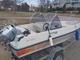 Terhi 475 Twin C