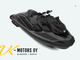 Sea-Doo RXP X-RS 300