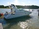Bayliner 2755 Ciera Sunbridge