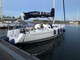 X-Yachts X-41
